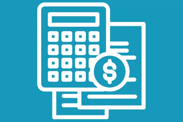 Bookkeepers vs. Accountants vs. CPAs: Unraveling the Distinctions