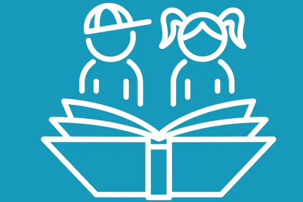 7 Tips on How to Teach Your Kids About Finances