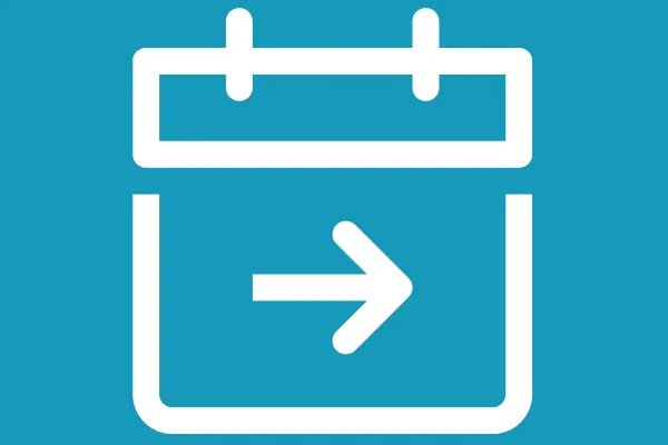 How to Make the Most of the Next  6 Months of 2024 for Your Business