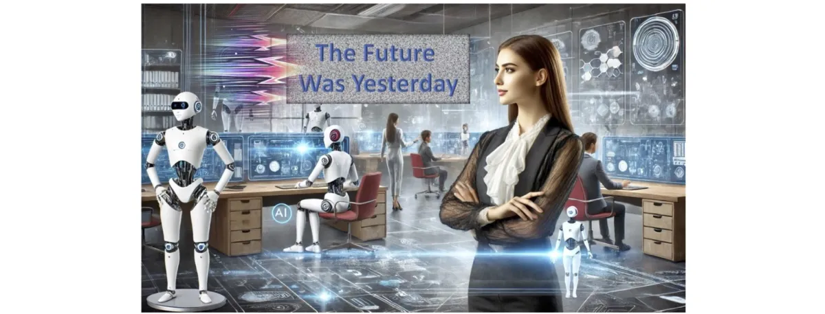 future yesterday