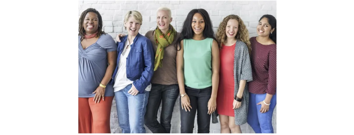 women's health