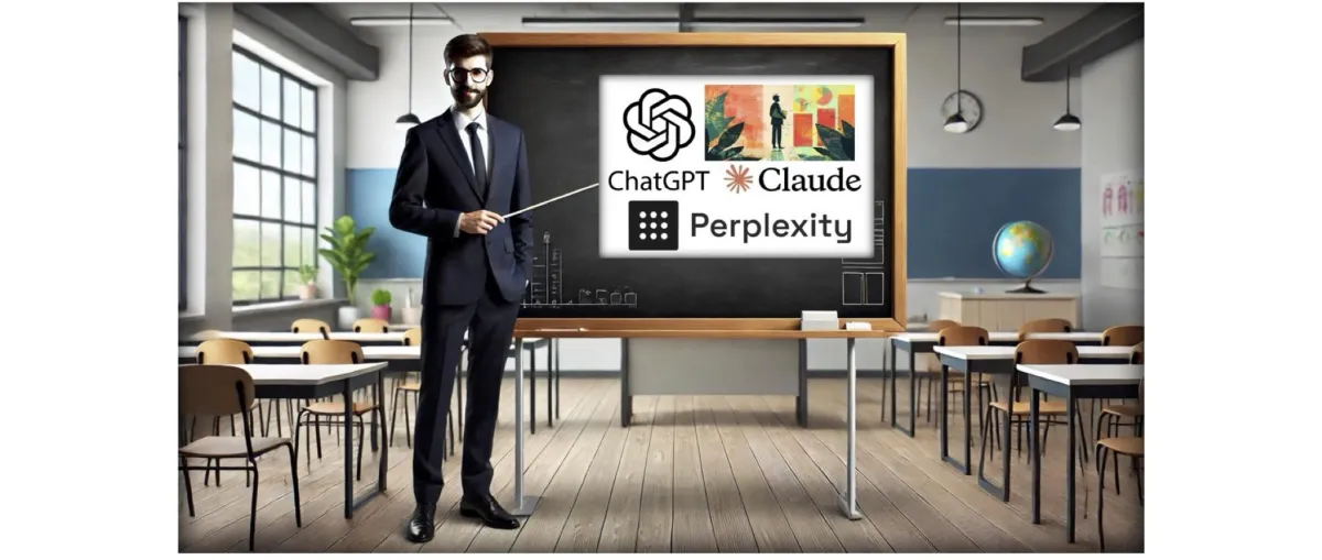 blackboard