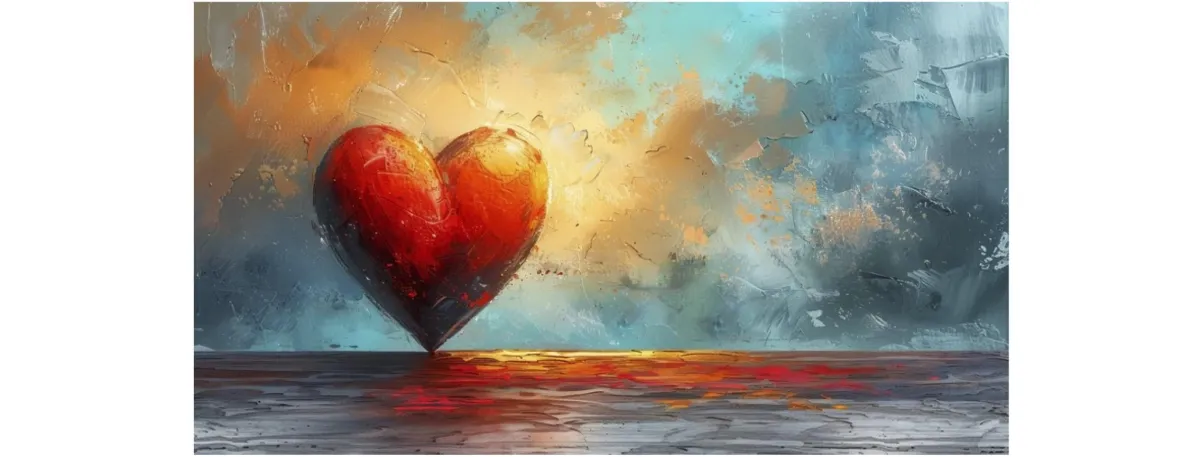 heart