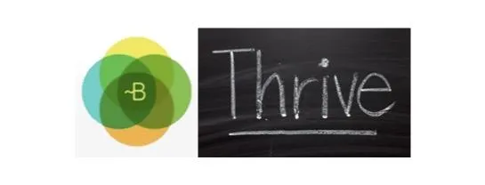 b-thrive