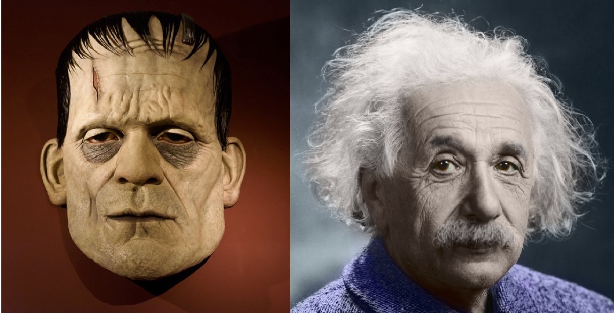 mousetrap with cheese