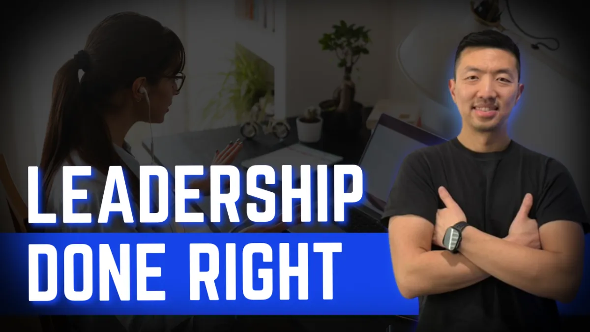 Agency Growth Multiplier: Hiring, Onboarding, and Leadership Strategies