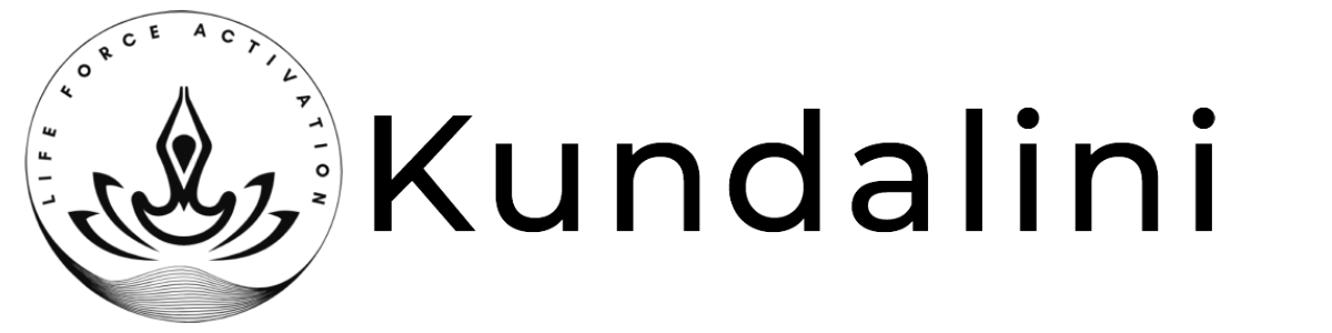 Kundalini Logo