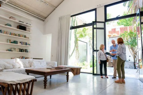 Top 10 Reasons to use Creative Finance when Buying Real Estate