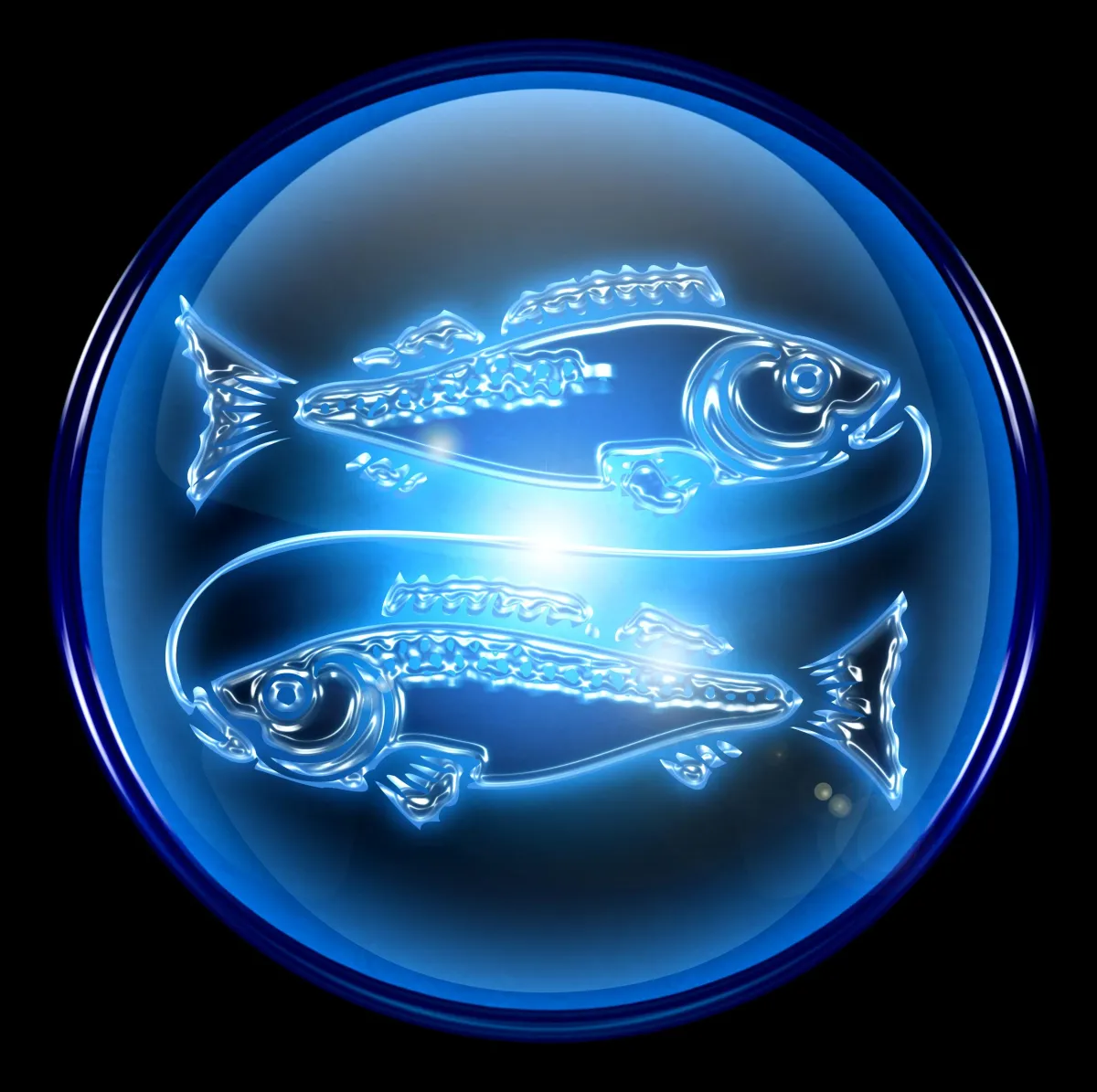 Blue Moon Magic