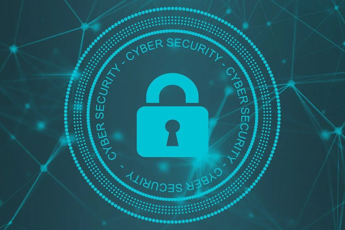cybersecurity in the nonprofit sector