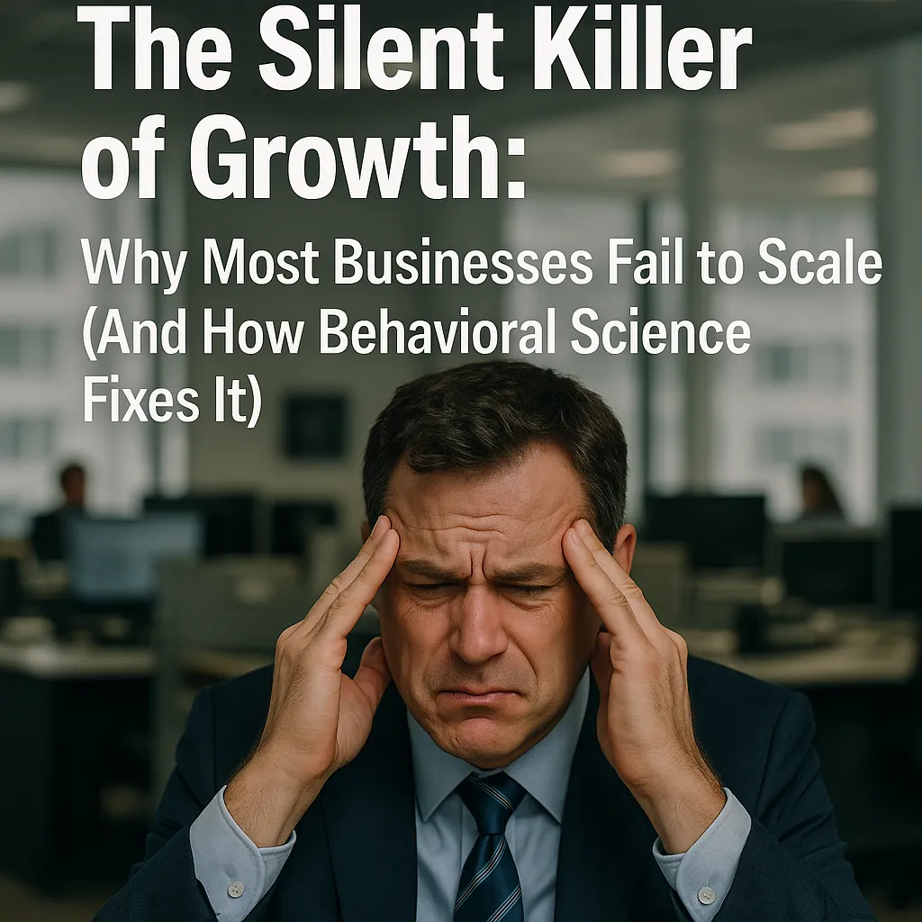 What is Performance Coaching?