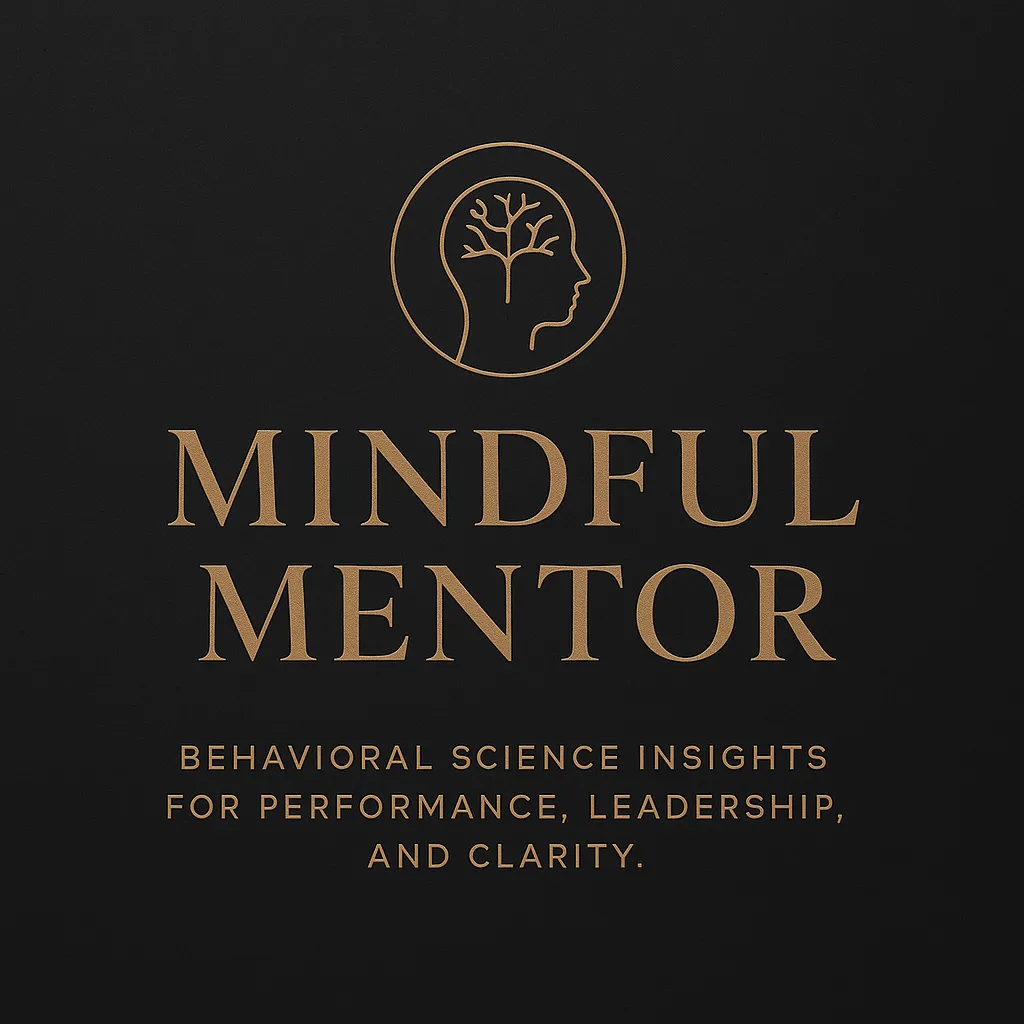 5 ways to use Ai for self improvement