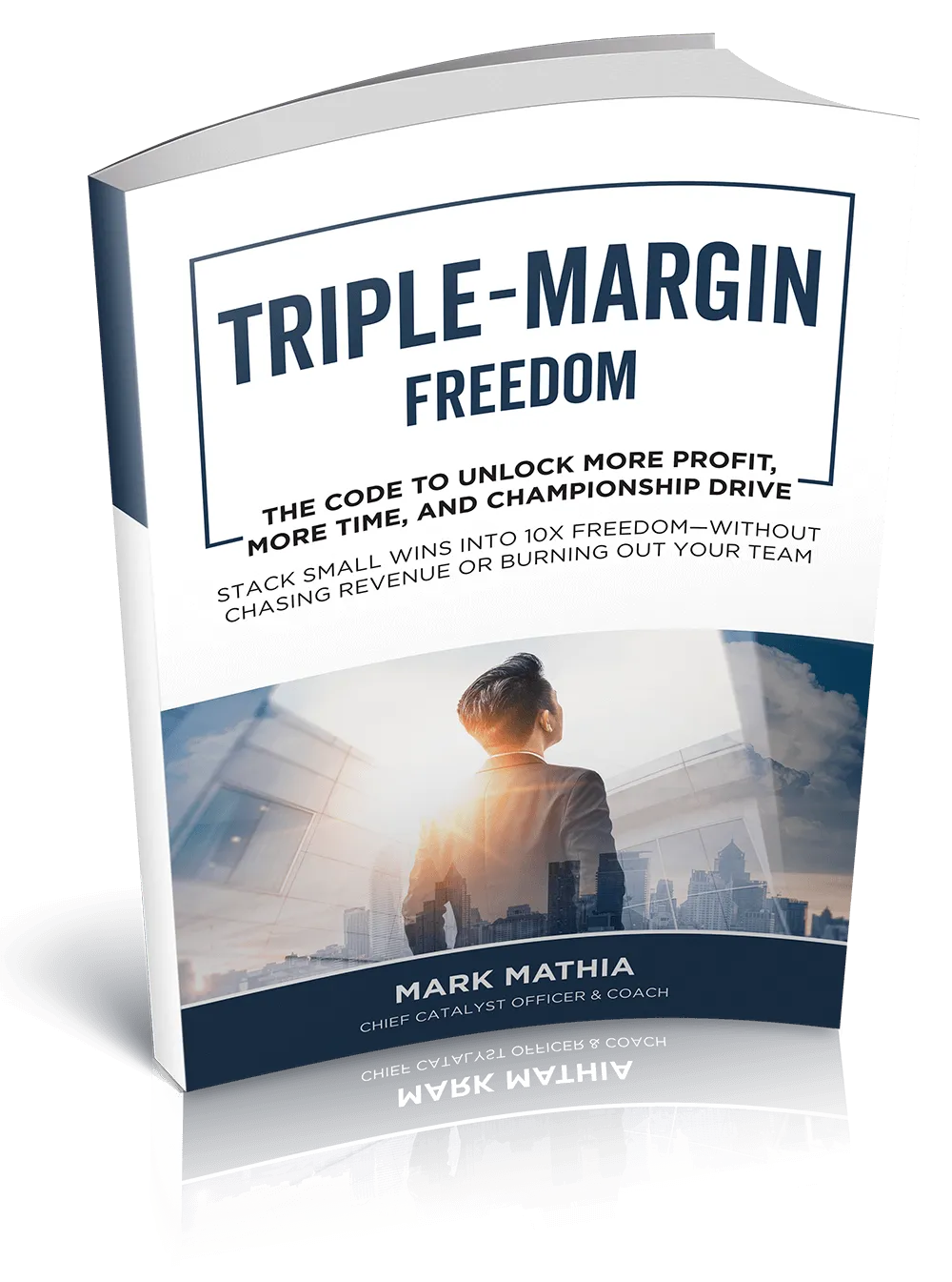 Stop Burning Out to Prove Your Worth: 7 Proven Coaching Insights for Effortless Executive ConfidenceNew Blog Post