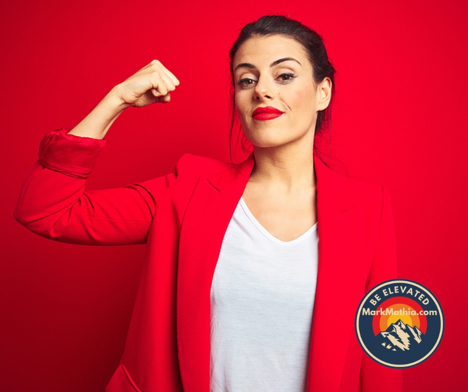 How to Create Your 2026 Life Plan in One Afternoon: 5 Steps for Entrepreneurs and Leaders