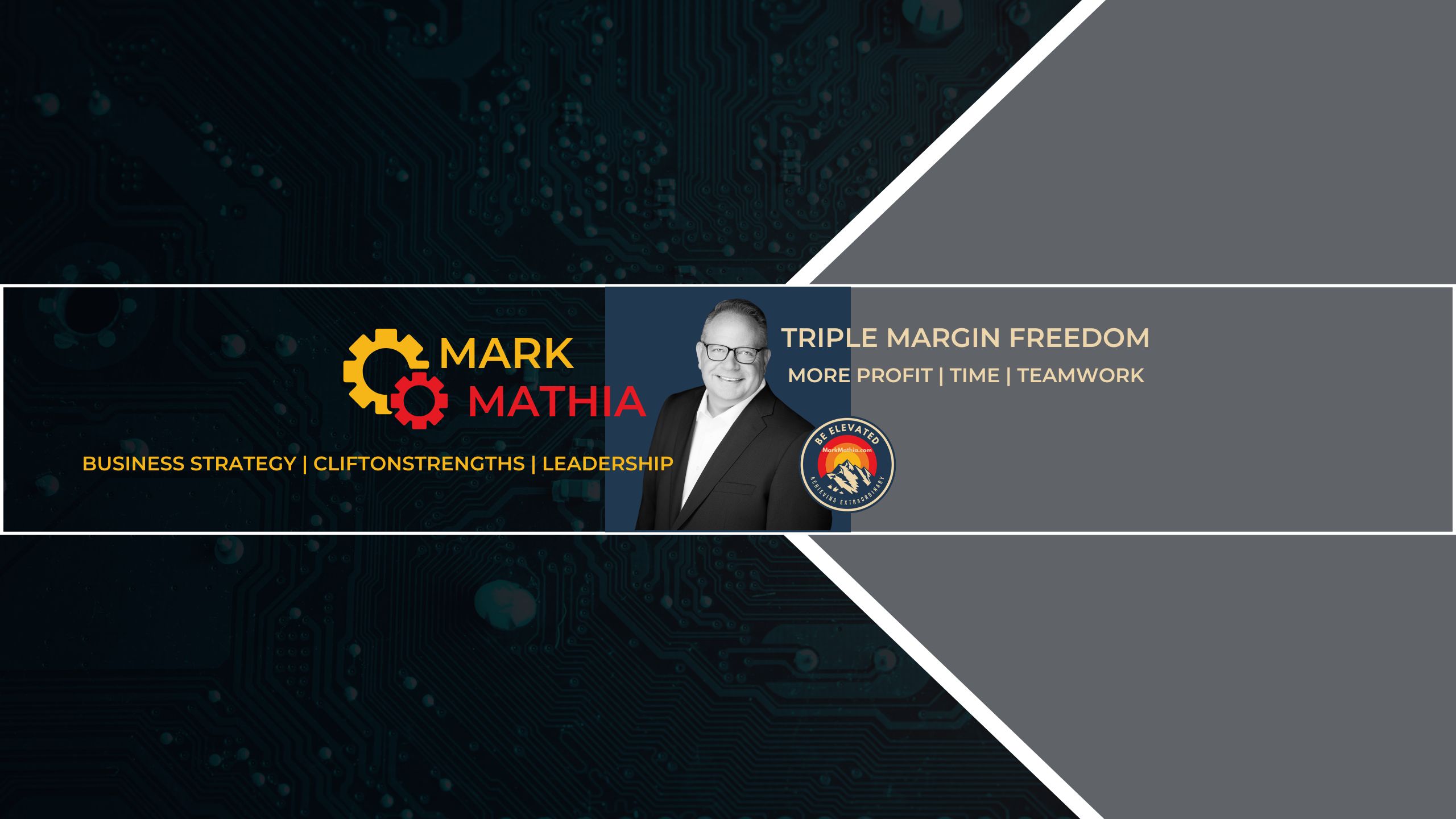 Why 12 Direct Reports is Burning Out Managers and How to Fix it