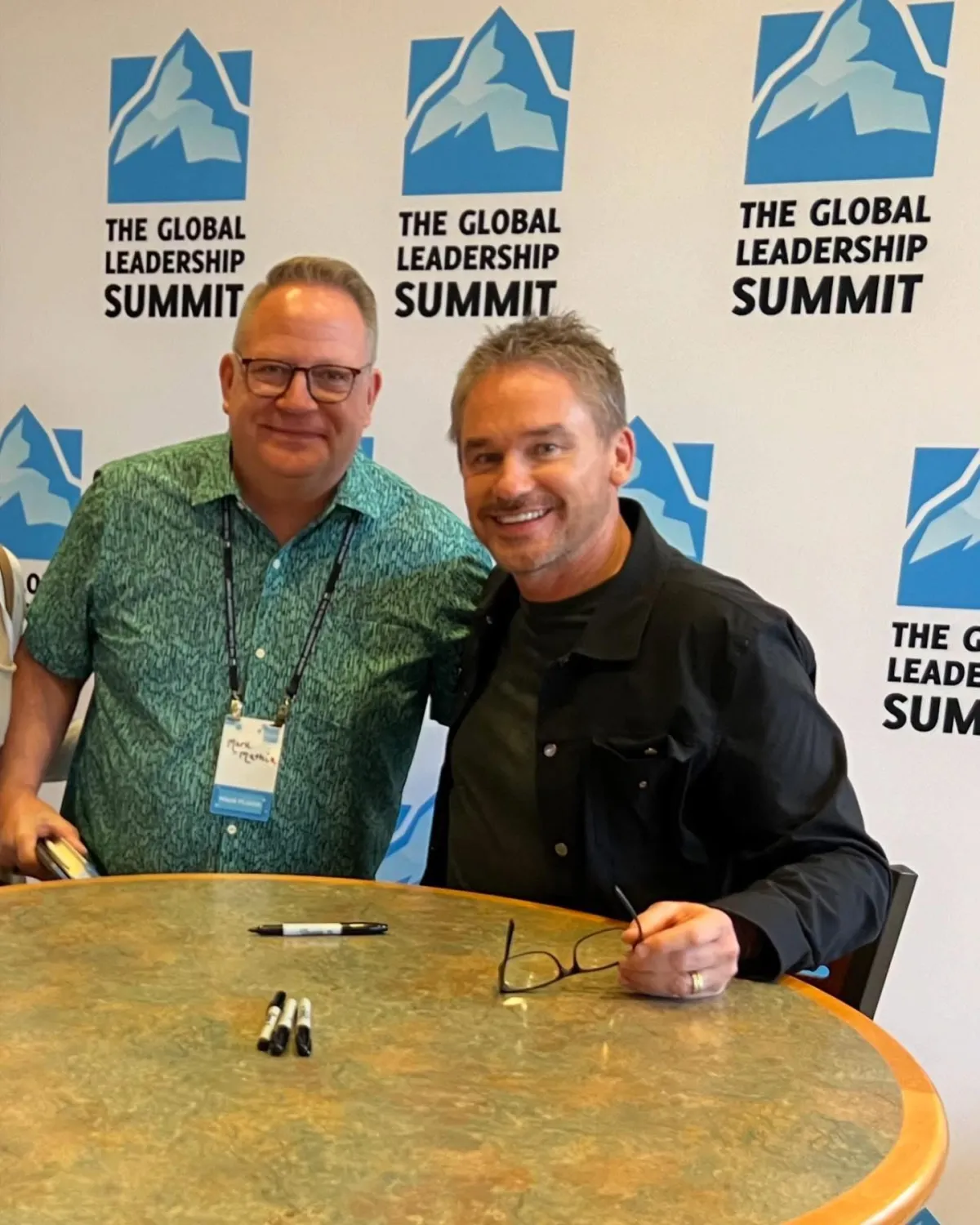 Are You Building Championship Teams or Just Managing Chaos? The Neuroscience-Based Truth