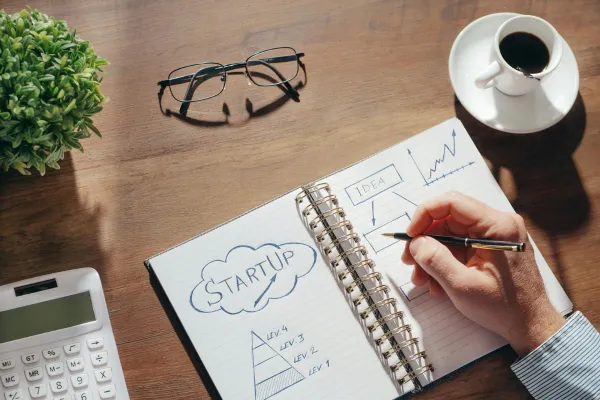 Why Partnering With a Digital Marketing Company Is Now a Must-Have, Not a Luxury