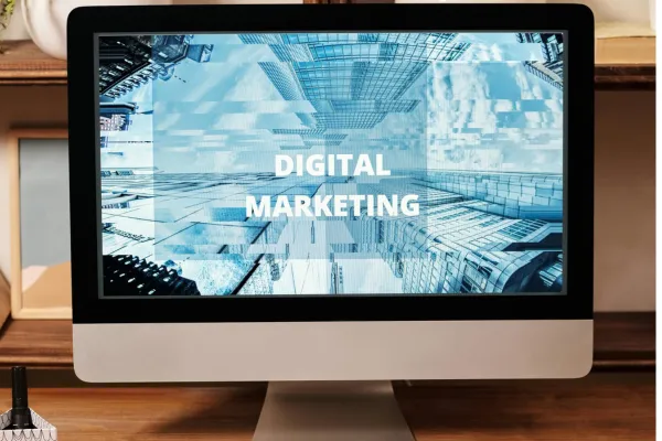 What Is Digital Marketing? A Straightforward Guide for Business Owners Who Just Want Results