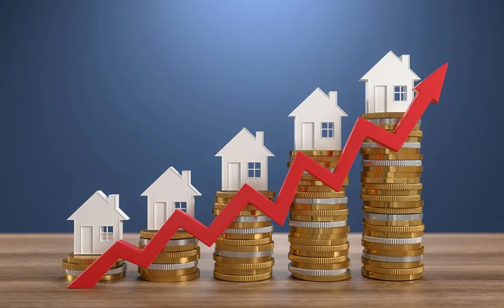 Daly City Real Estate Market Trends: What to Expect in 2025