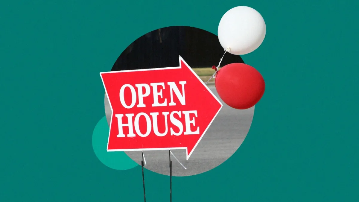 Daly City Open Houses: What to Look for and How to Prepare