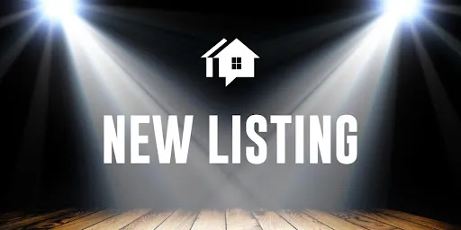 New Listings in Daly City: What’s Hot on the Market This Month