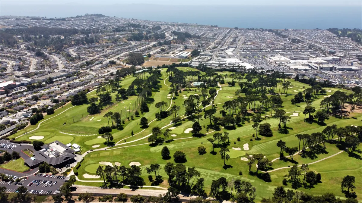 Top 5 Neighborhoods in Daly City for First-Time Homebuyers (2025 Guide)