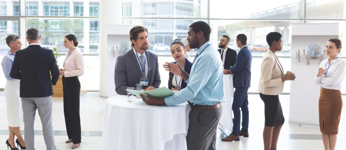 Is your networking not working.