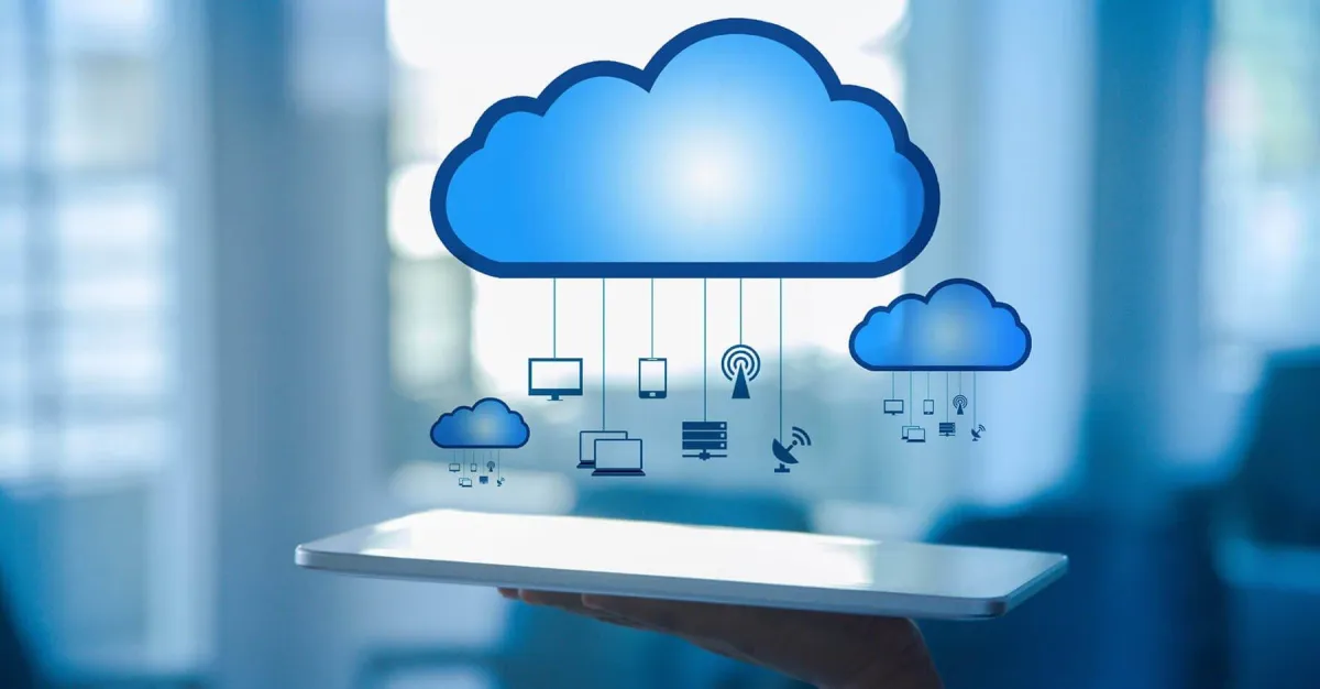 Benefits of Cloud-Based Auto Recycling Software