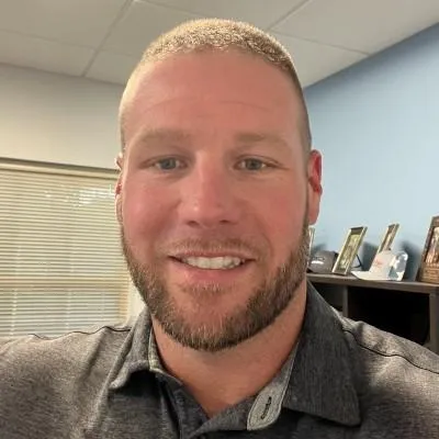 What We Learned from RTP’s Joey Ballew on Making the Move to YardSmart