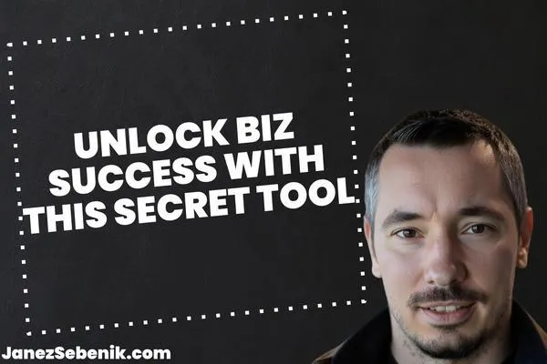 What is a Service Design Diagram?