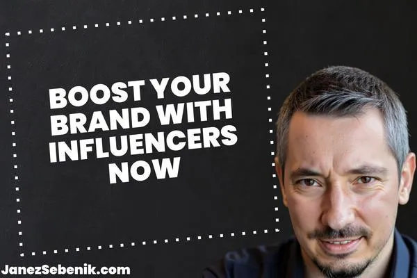 What Are the Strategies of Influencer Marketing?