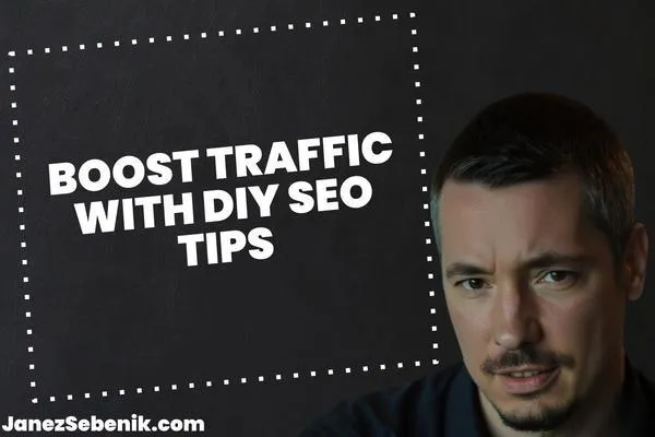 How Do I Do SEO for My Small Business?