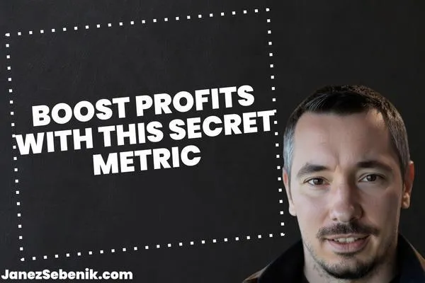 Why is it Important to Know the Average Order Profit?