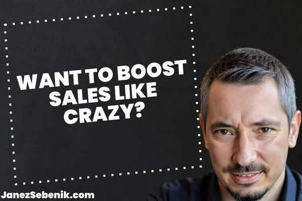 How to Set Up a Funnel