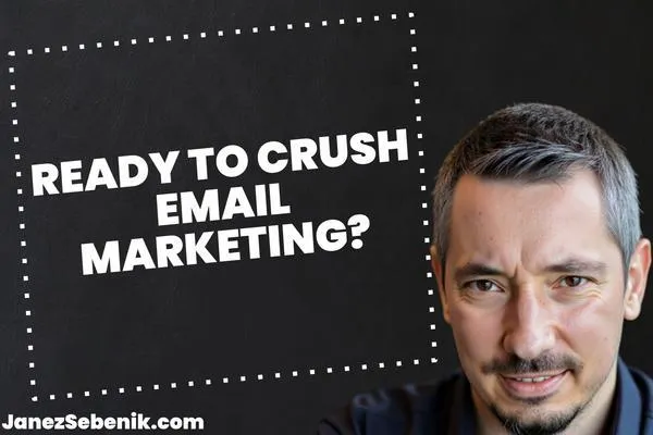 How Can I Start Email Marketing?