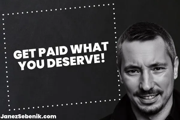 How to Price Your Services