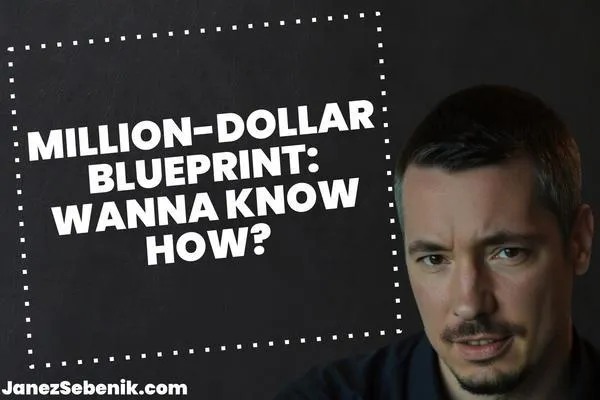 What are the 4 elements of business architecture?