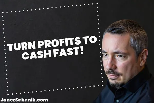 What is a Good Cash Conversion Ratio?