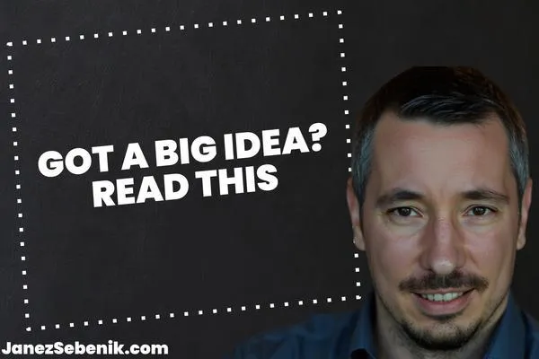 How to Put Together a Business Plan