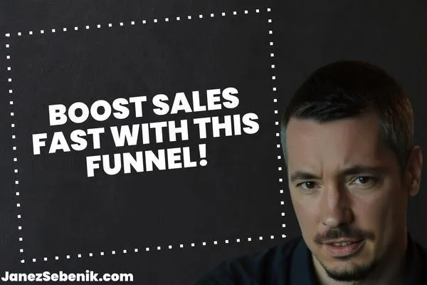 How Do I Build a Sales Funnel?