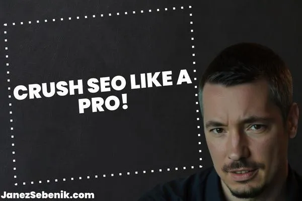 How to Start SEO for Beginners