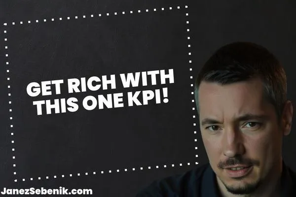 What KPI Measures Customer Retention?