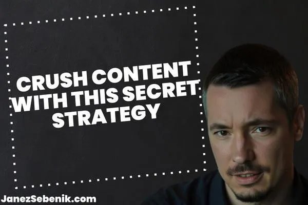 What is a Good Content Strategy?
