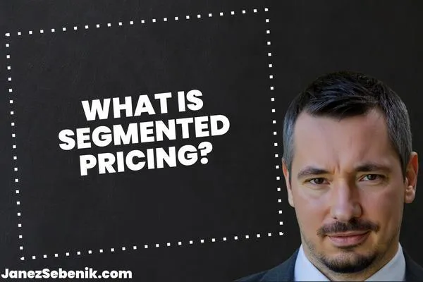 Segmented Pricing: The Secret Weapon to Skyrocket Your Profits