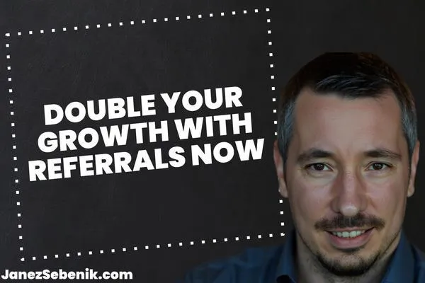 How Can You Encourage Referrals in a Business?