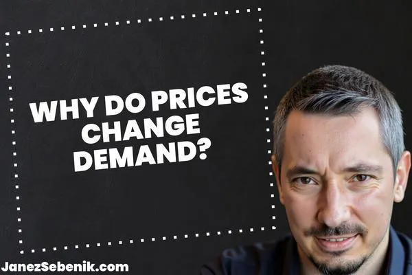 What is Price Elasticity in Layman's Terms?