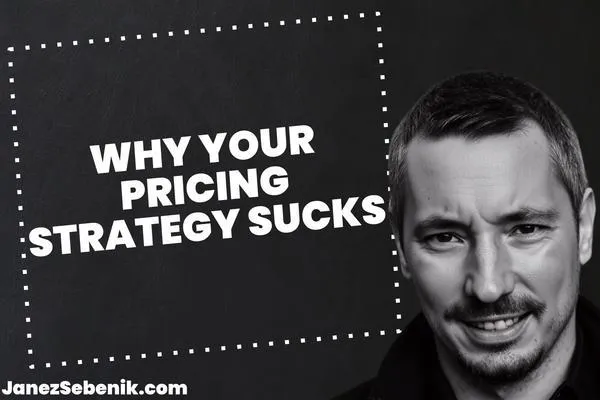 What are Three Main Pricing Strategies?