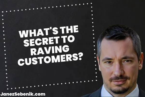 What is CX Workflow?