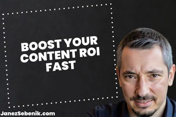 How to Create a Content Marketing Plan