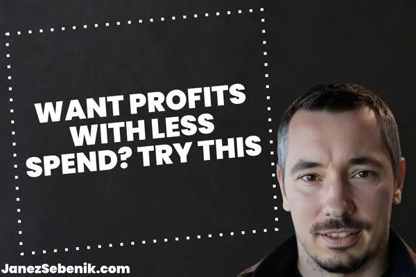 What is the best cost-effective strategy?